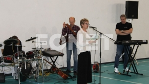 Program za osuđenike 